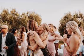 wedding-at-villa-la-rona00065_original