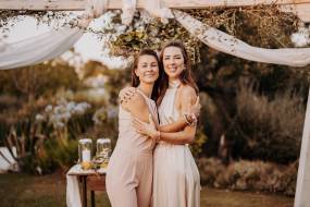 wedding-at-villa-la-rona00067_original