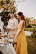 wedding-at-villa-la-rona00071_original