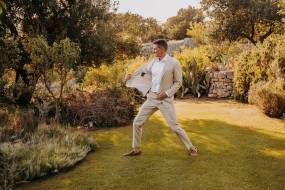 wedding-at-villa-la-rona00072_original