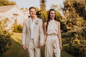 wedding-at-villa-la-rona00075_original