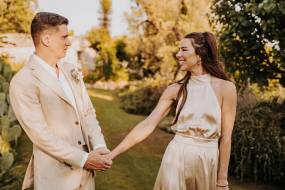 wedding-at-villa-la-rona00077_original