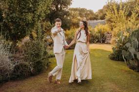 wedding-at-villa-la-rona00080_original