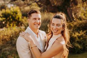 wedding-at-villa-la-rona00083_original