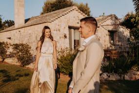 wedding-at-villa-la-rona00085_original