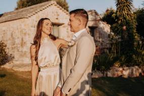 wedding-at-villa-la-rona00086_original