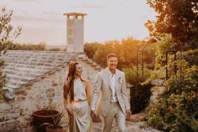 wedding-at-villa-la-rona00087_original