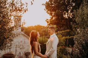 wedding-at-villa-la-rona00088_original