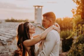 wedding-at-villa-la-rona00089_original