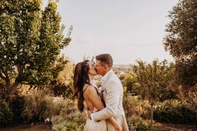 wedding-at-villa-la-rona00091_original