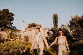 wedding-at-villa-la-rona00092_original