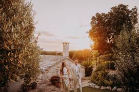 wedding-at-villa-la-rona00095_original