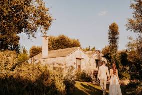 wedding-at-villa-la-rona00098_original