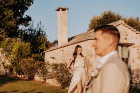 wedding-at-villa-la-rona00102_original