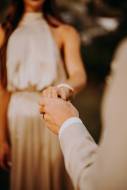 wedding-at-villa-la-rona00103_original
