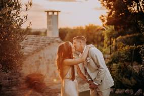 wedding-at-villa-la-rona00104_original