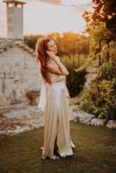 wedding-at-villa-la-rona00106_original