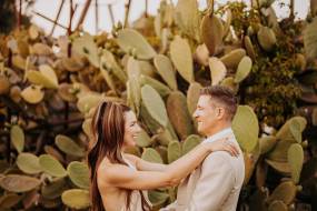 wedding-at-villa-la-rona00109_original