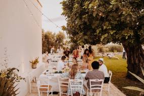 wedding-at-villa-la-rona00113_original