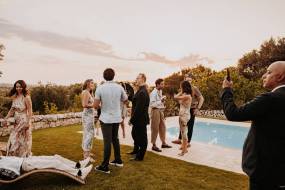 wedding-at-villa-la-rona00114_original