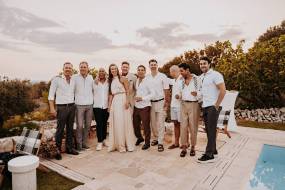 wedding-at-villa-la-rona00116_original