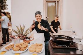 wedding-at-villa-la-rona00118_original