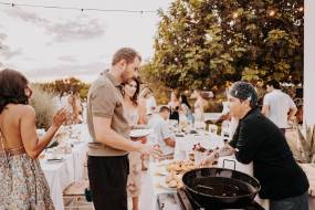 wedding-at-villa-la-rona00119_original