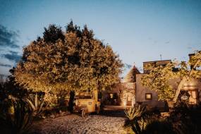 wedding-at-villa-la-rona00122_original