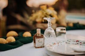 wedding-at-villa-la-rona00124_original