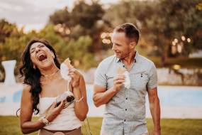 wedding-at-villa-la-rona00129_original