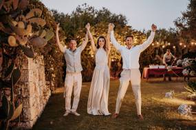 wedding-at-villa-la-rona00130_original
