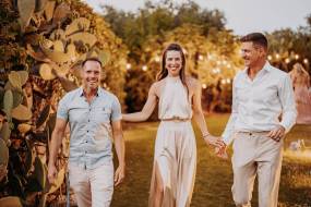 wedding-at-villa-la-rona00131_original