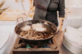 wedding-at-villa-la-rona00133_original