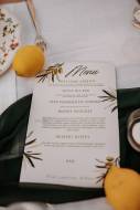 wedding-at-villa-la-rona00135_original