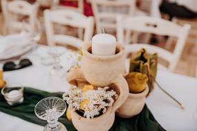 wedding-at-villa-la-rona00136_original