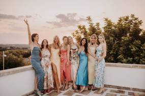 wedding-at-villa-la-rona00137_original