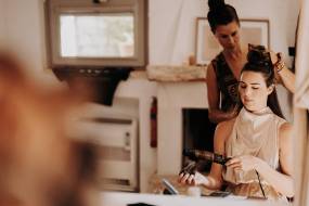 matrimonio-intimo-a-villa-la-rona00004_original