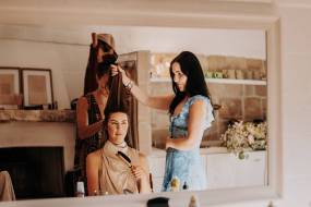 matrimonio-intimo-a-villa-la-rona00010_original