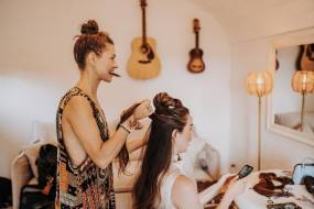 matrimonio-intimo-a-villa-la-rona00012_original