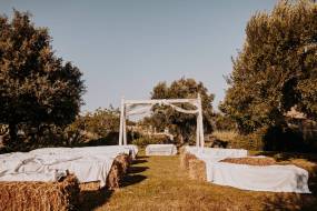 matrimonio-intimo-a-villa-la-rona00018_original