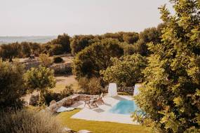 matrimonio-intimo-a-villa-la-rona00027_original