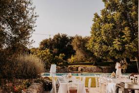 matrimonio-intimo-a-villa-la-rona00028_original