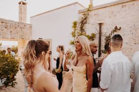 matrimonio-intimo-a-villa-la-rona00029_original