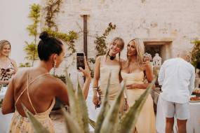 matrimonio-intimo-a-villa-la-rona00033_original