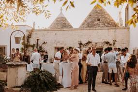 matrimonio-intimo-a-villa-la-rona00034_original