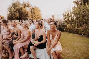 matrimonio-intimo-a-villa-la-rona00039_original