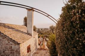 matrimonio-intimo-a-villa-la-rona00040_original