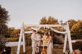 matrimonio-intimo-a-villa-la-rona00043_original