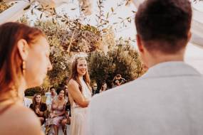 matrimonio-intimo-a-villa-la-rona00044_original