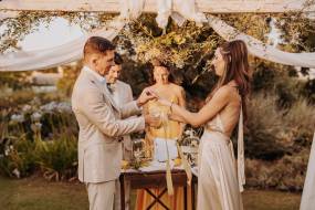 matrimonio-intimo-a-villa-la-rona00047_original